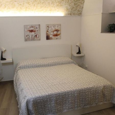 Casetta Bevilacqua Sciacca Kültér fotó